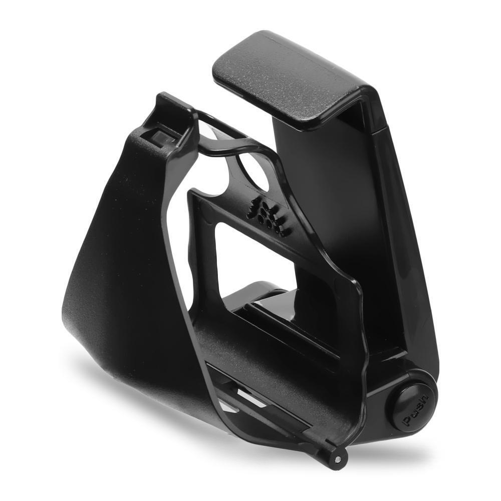 Handle Bracket Controller Smartphone Clip Phone Holder For PS4 Playstation 4