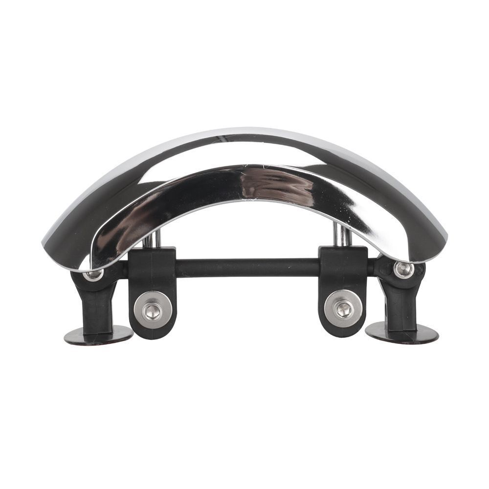 Lens Large Field of View Mirror Wide Angle Rearview Mirrors Rearview Mirror