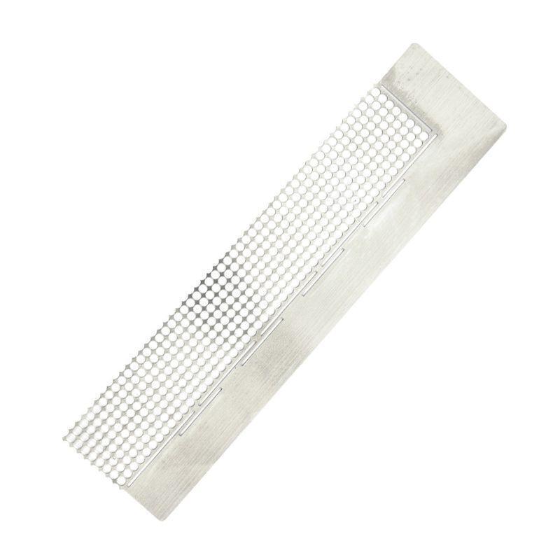 5D Diamond Painting and Fix Tools Aligning Repair Kit Diamond Painting Accessor