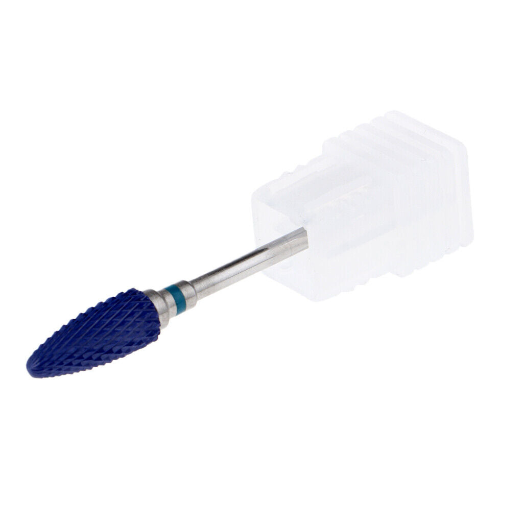 1pc     Gel Removal Rotary Polish Pedicure Manicure