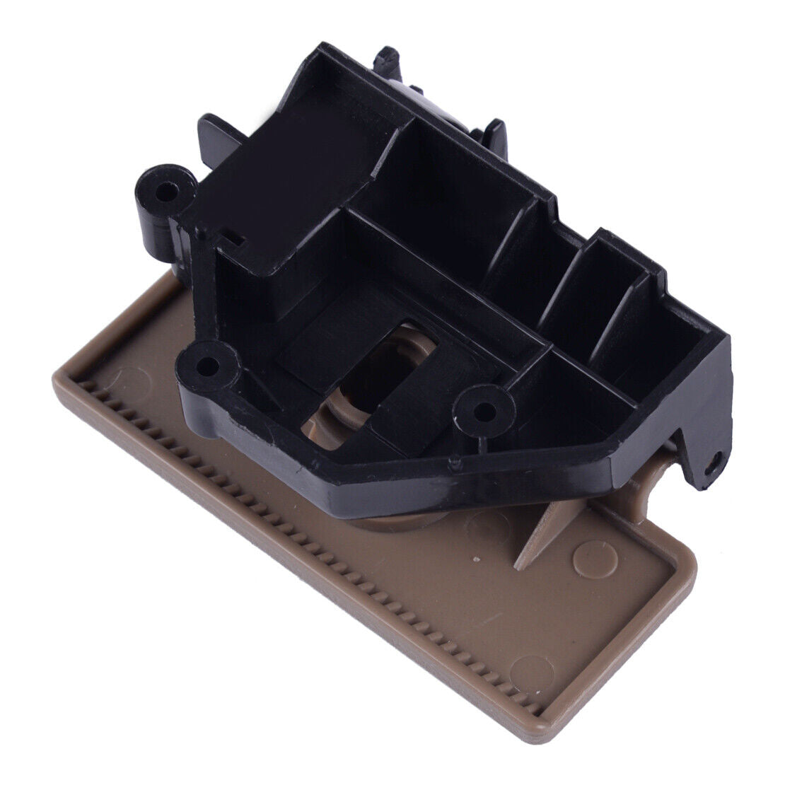Glove Box Lock Latch Compartment Handle Buckle Fit For Buick Lacrosse 06-09 ld