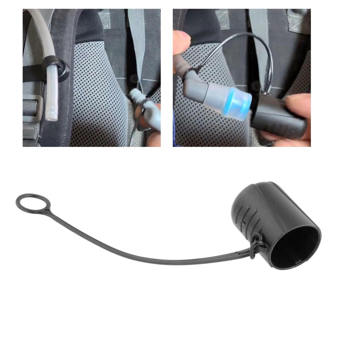 Durable Bite Valve    Replacement for Backing Outdoor