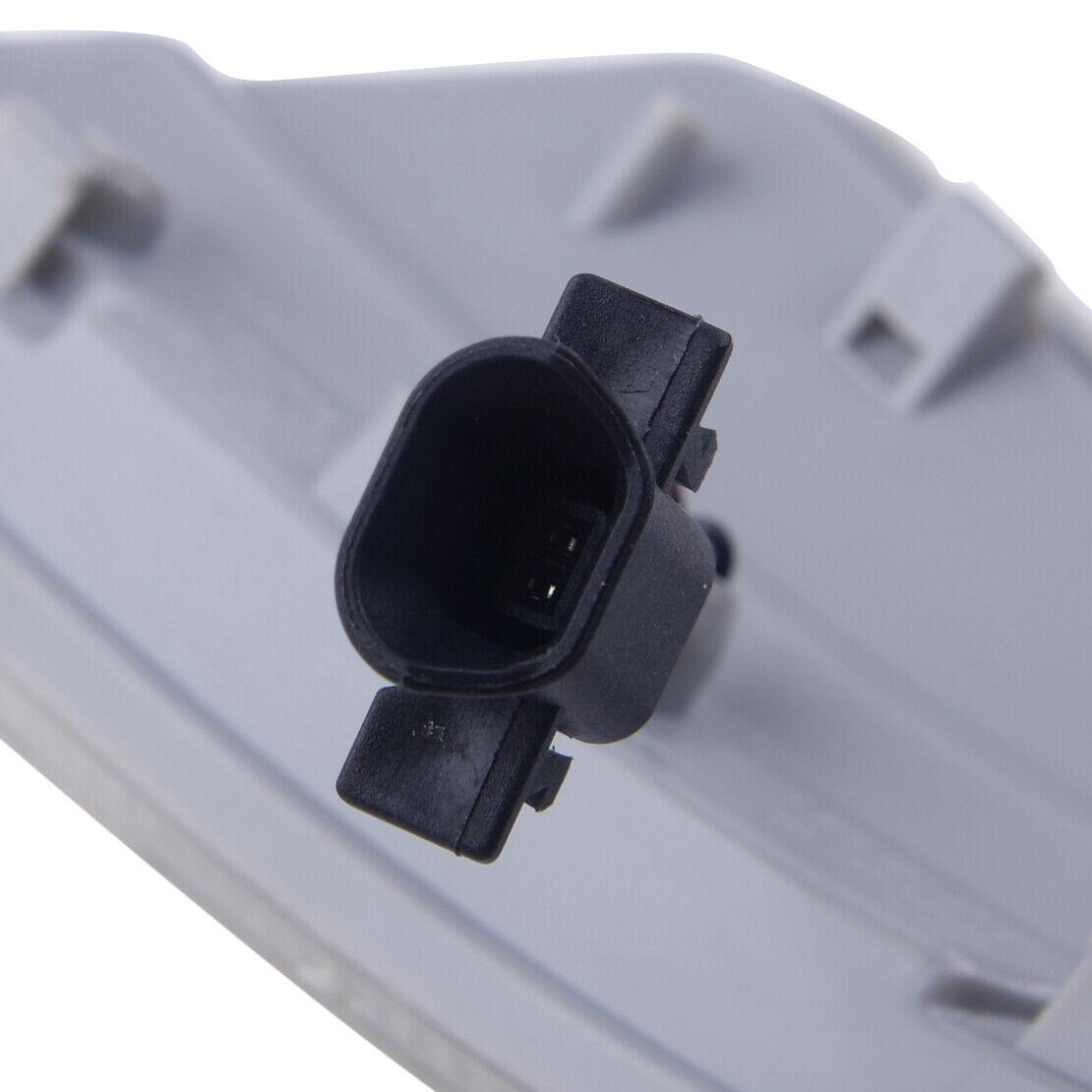 Right Mirror Turn Signal Light Indicator Fit For Mercedes W204 C250 C300 li