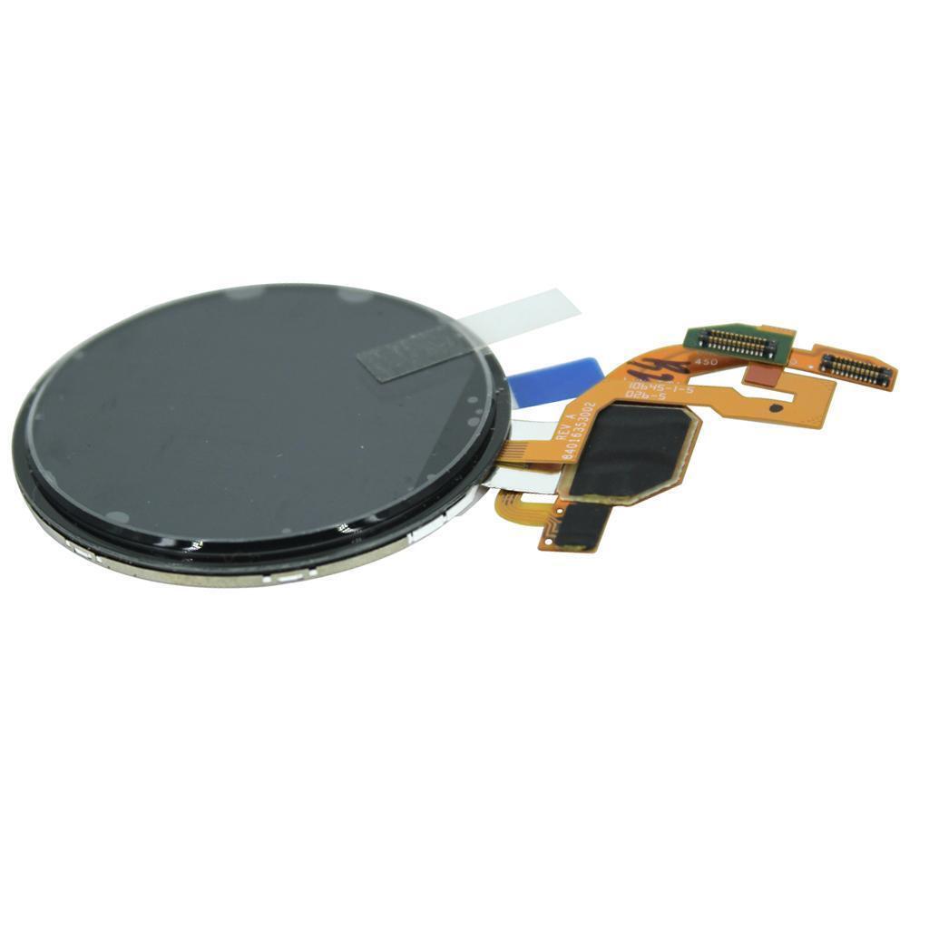 LCD Touch Screen and Digitizer Assembly for   360 42mm 1st (No Frame)