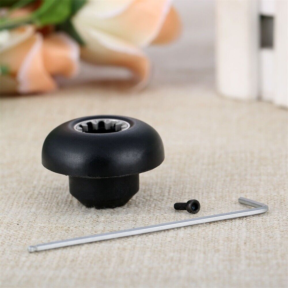 Useful Drive Socket & Allen Wrench For Vitamix Vita-Mix Blenders 891 802 Parts