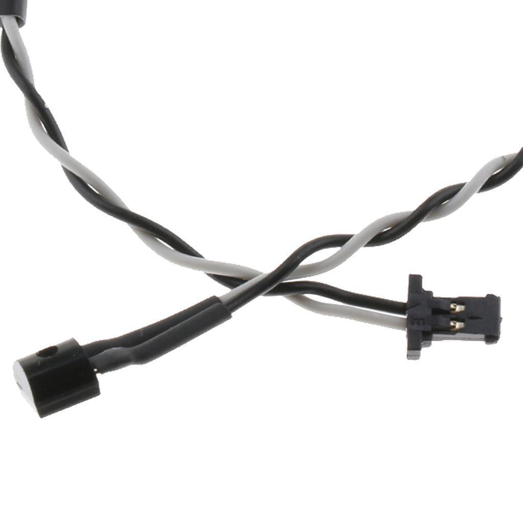 Replacement   HDD   Temperature   Sensor   Cable   for       A1311   A1312