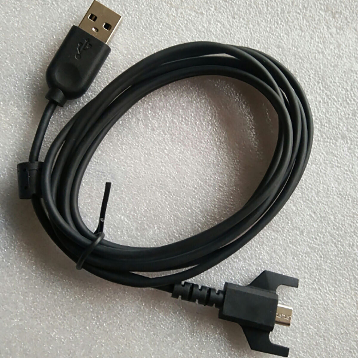 Charging Cable Mouse Charging Cable Replacement Part for Logitech G Pro Wireless