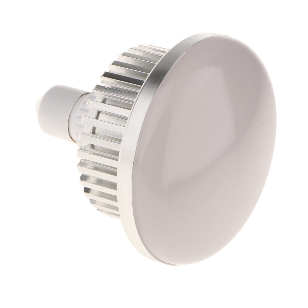 Trichromatic 85w  LED Fluorescent  Photography Lighting E27