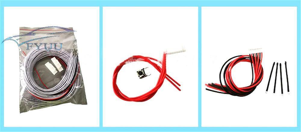 Smart 10S to 24S Bluetooth Ant BMS Lifepo4 Li-ion Lipo Battery Protection Board