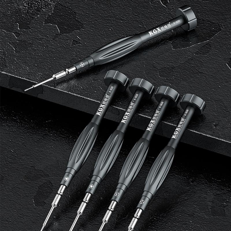 Precision Screwdriver with High Compactness Driver Tool Kits Mobile Phone Repair
