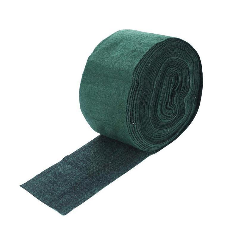 Tree Protector Wrap Winter Cold Proof Plant Wraps Antifreeze Bandage