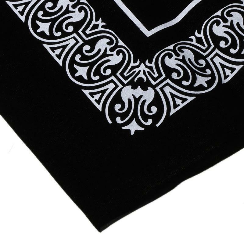 49x49cm Pentacle Tarot Tablecloth Astrology Divination Playing Cards Board Game
