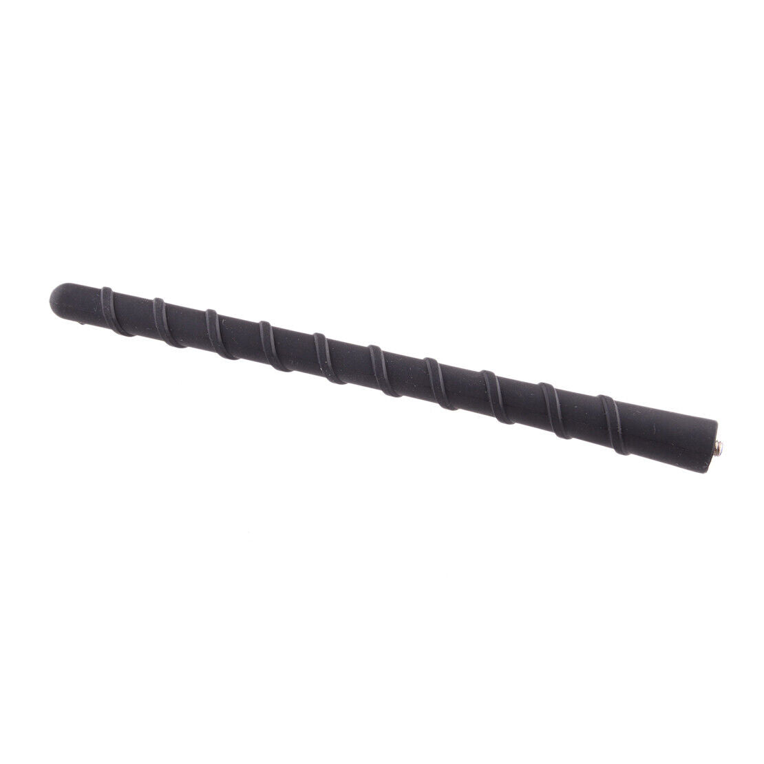 Roof Spiral Antenna Mast Pole Fit For Hyundai Santa Fe CM 2006-2009 962002B000