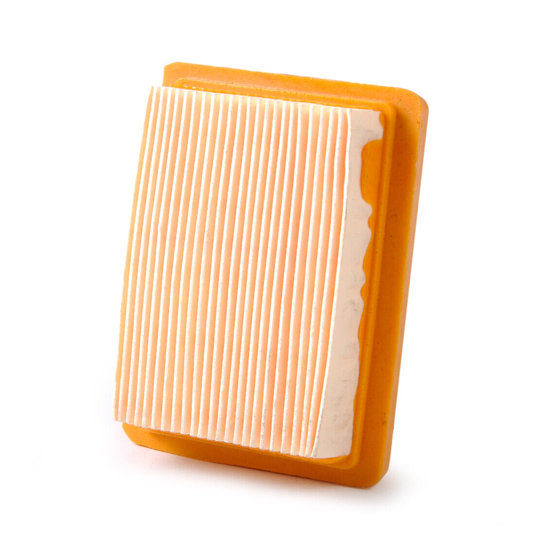 2pcs Air Filter Replacement fit for Stihl FS120 FS200 FS250 FS300 FS350 MM55 Li