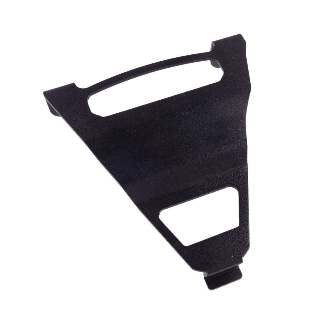 Front Brake Caliper Cover Protector Guard Plate Fit for BMW R1200GS LC 2013-2018