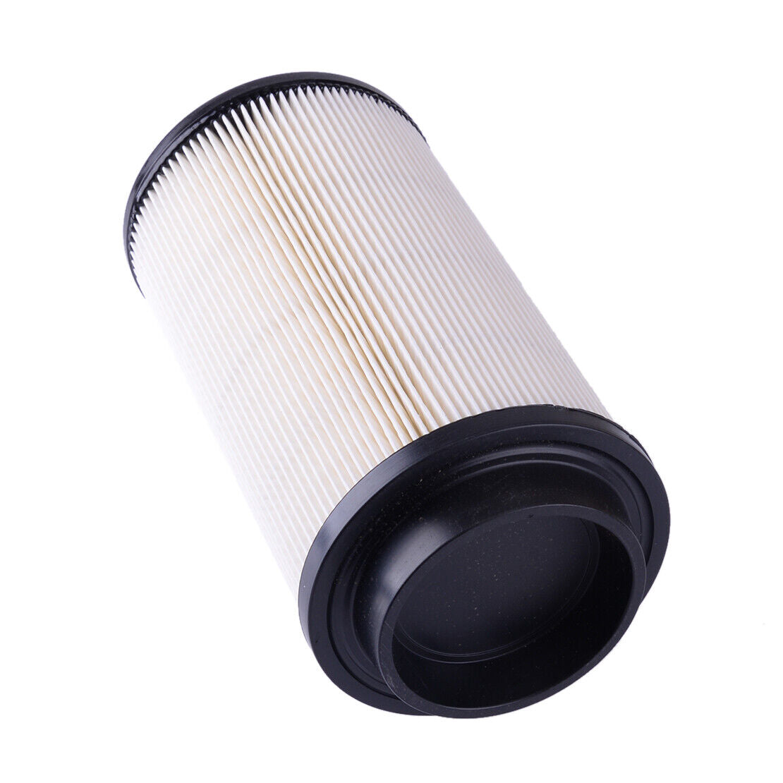Air Filter Fit for Polaris Sportsman 400 500 550 Scrambler Magnum ATV OE 7080595