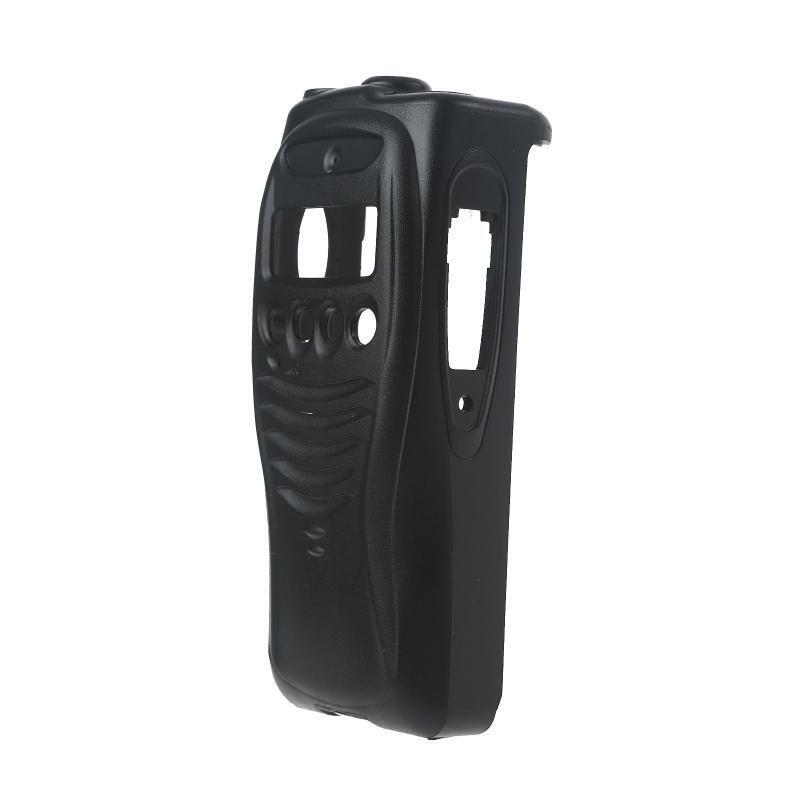 Replacement Repair Case Housing Cover Compatible for Kenwood  TK3217 TK3212