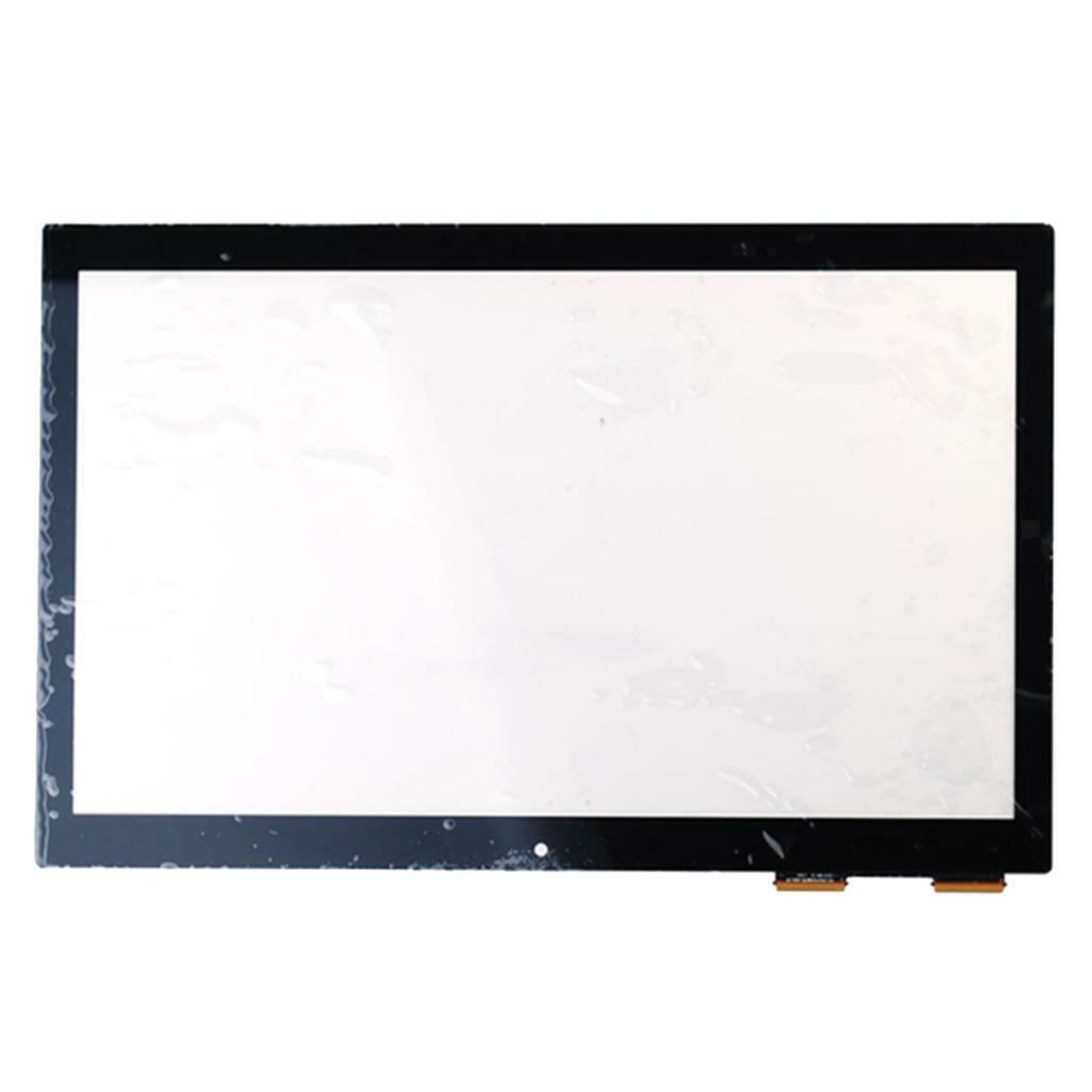 30Pins Screen Kits For   V5-122P V5-132P V3-112P B116XAN02.2