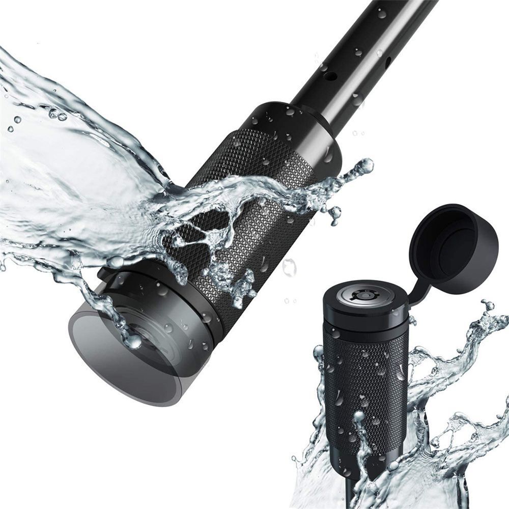 Anti Rattle Towing Hitch Lock Heavy Duty Tow Receiver Trailer Hitch Lock Pin