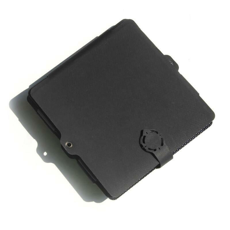 Foldable Solar Panel Cells USB Solar Panel Portable 30W 5V/12V for Mobile Phone