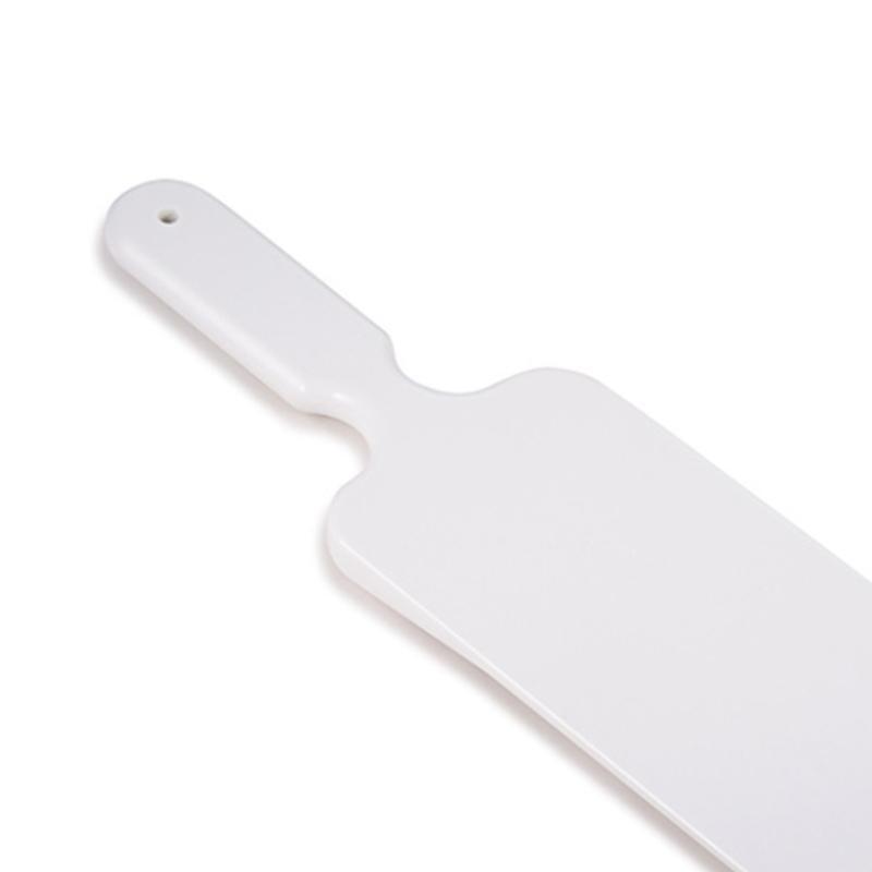 Wndshield Wiper Car Window Cleaning Glass Scraper Film Cleaning Scraper Foils