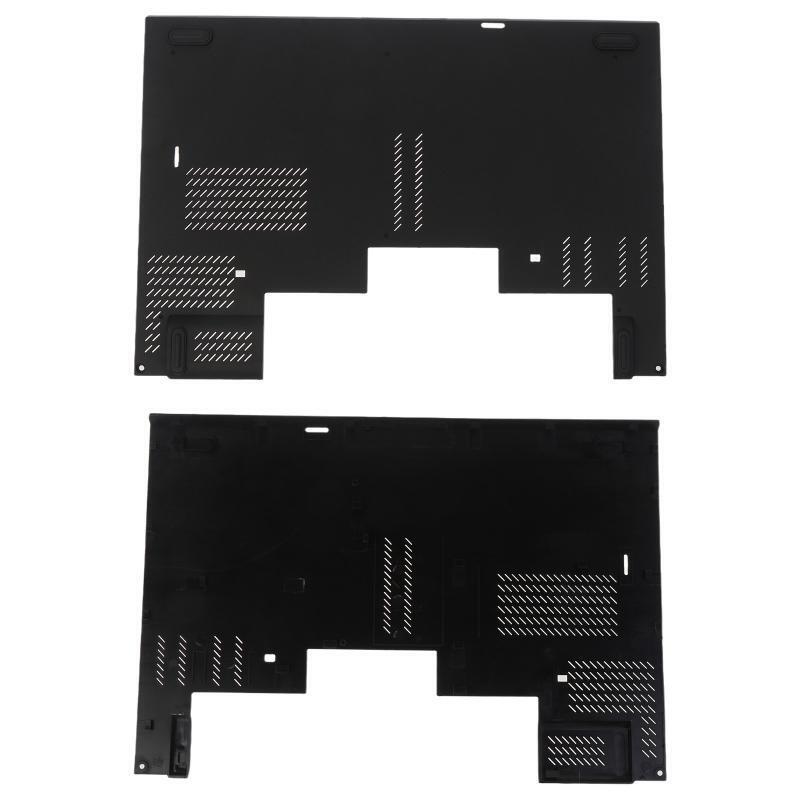 for ThinkPads T440P Laptop Bottom Cover Screen Base Lid APOSQ000900 SM10A39180