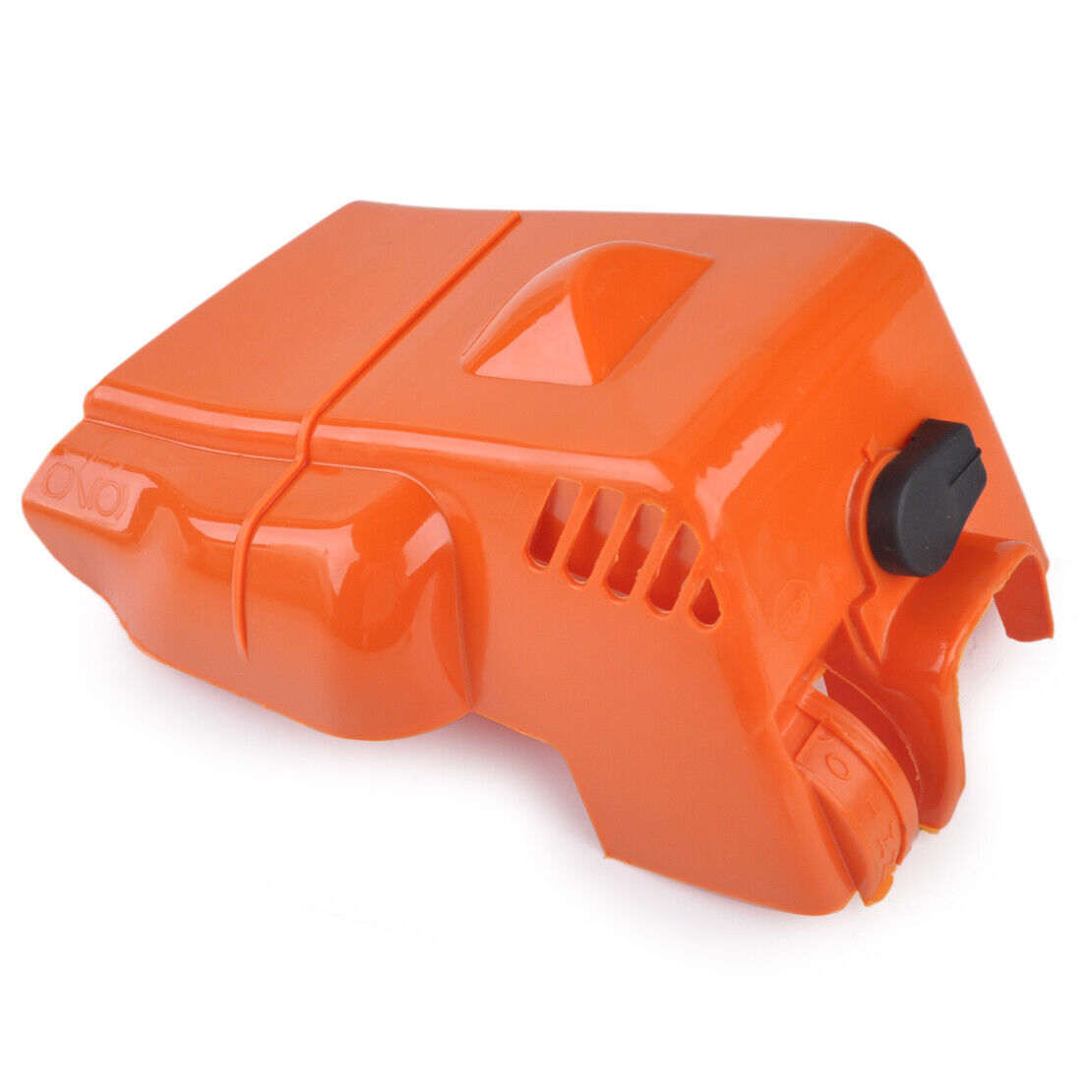 Chainsaw Top Engine Cylinder Cover fit for Stihl 017 018 MS170 MS180 Li