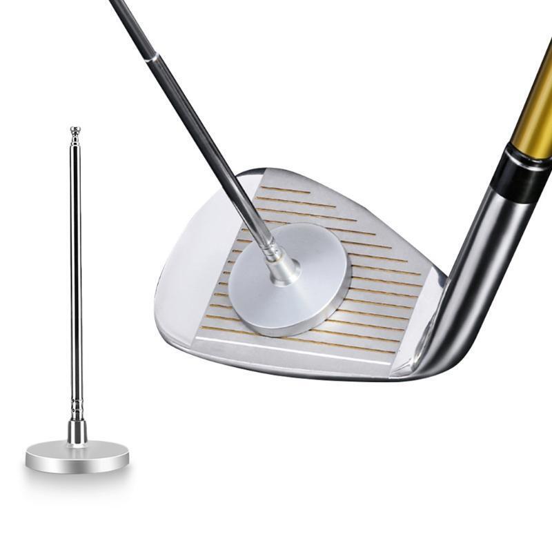 Magnetic Golf Training Equipment Golf Swing Training Practise Golf Training Aids