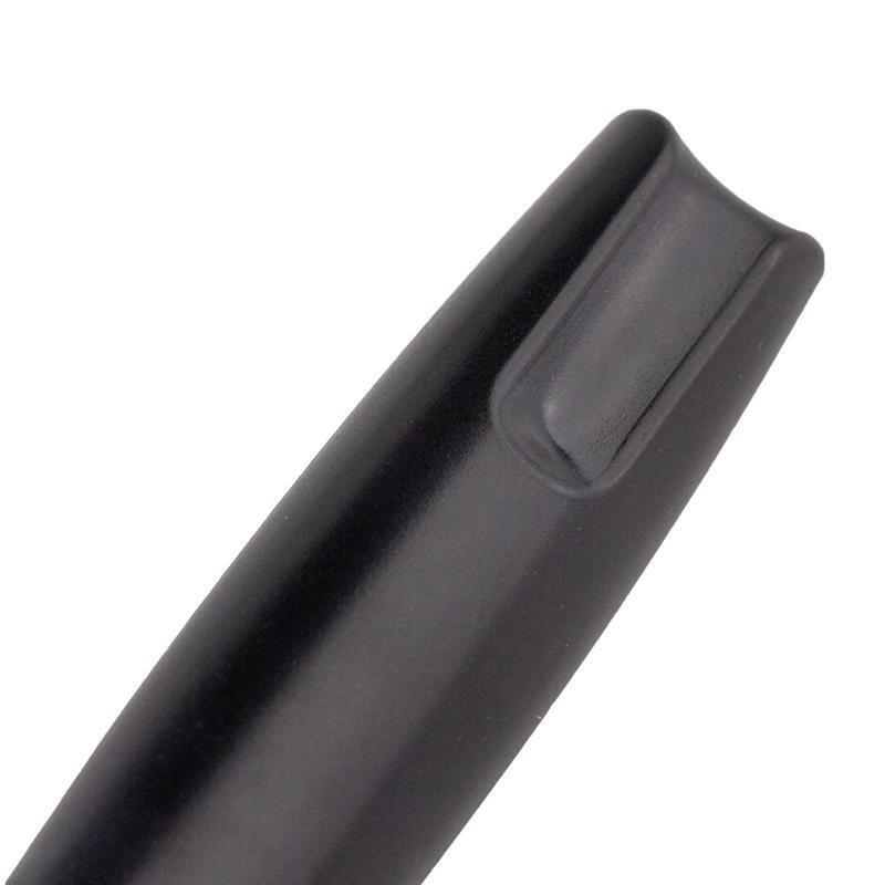 Multifunction Heat Resistant Meat Masher Nylon Hamburger Chopper Ground Utensil
