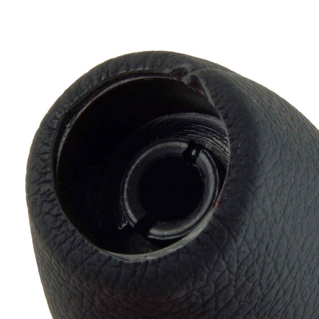5 Speed Gear Shift Knob Fit For Opel Vectra C Facelift Signum Facelift 2005-08