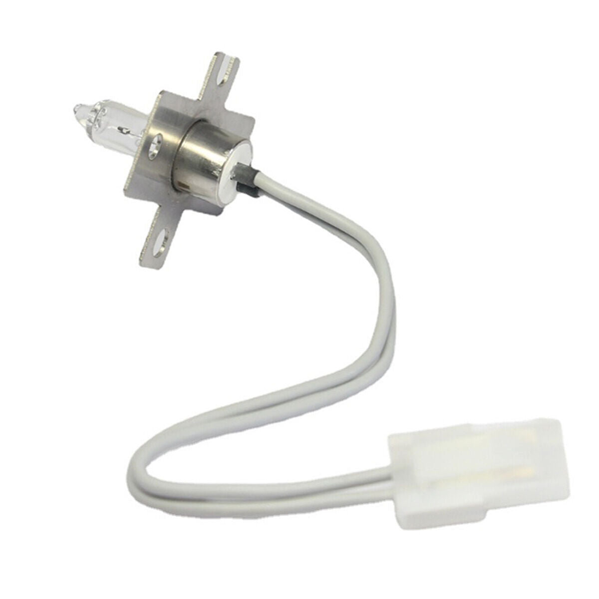 NEW Bulb Coagulometer Accessories for Sysmex CS2000 CS2000i CS5100 Upgrade Parts