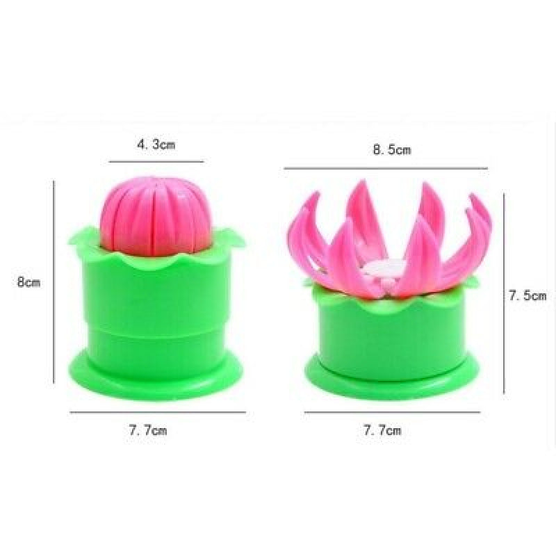 Dumpling mold pie mold Chinese bun mold baking tool