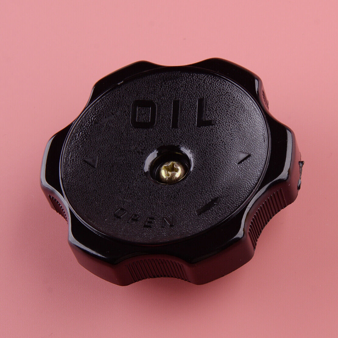 Engine Oil Filler Tank Cap Fit For Mitsubishi Pajero Shogun Montero Parts