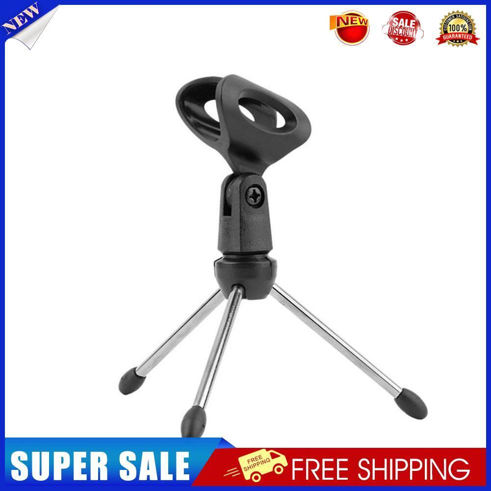 Winter Ice Fishing Rod Bracket Folding Fish Pole Torch Tripod Holder Stand