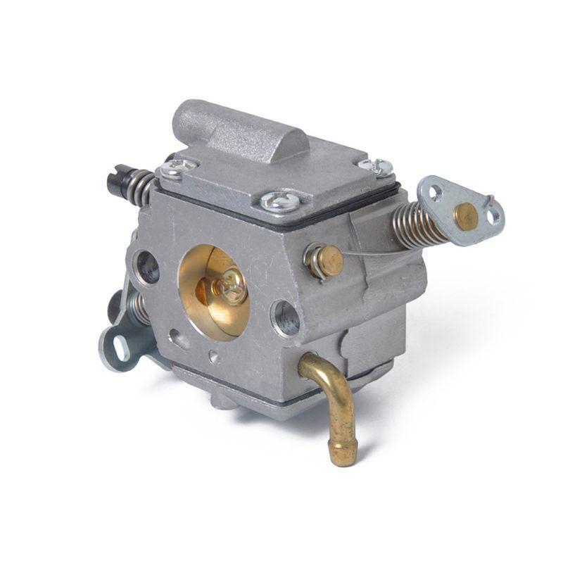 Carburetor Carb Chainsaw Part Kit Fits For MS200 MS200T Home Garden Supply