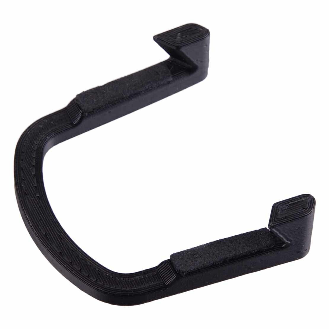 RC Drone Lock Part fit for DJI Spark Battery Fastener Bundle Anti-slip Straps Li