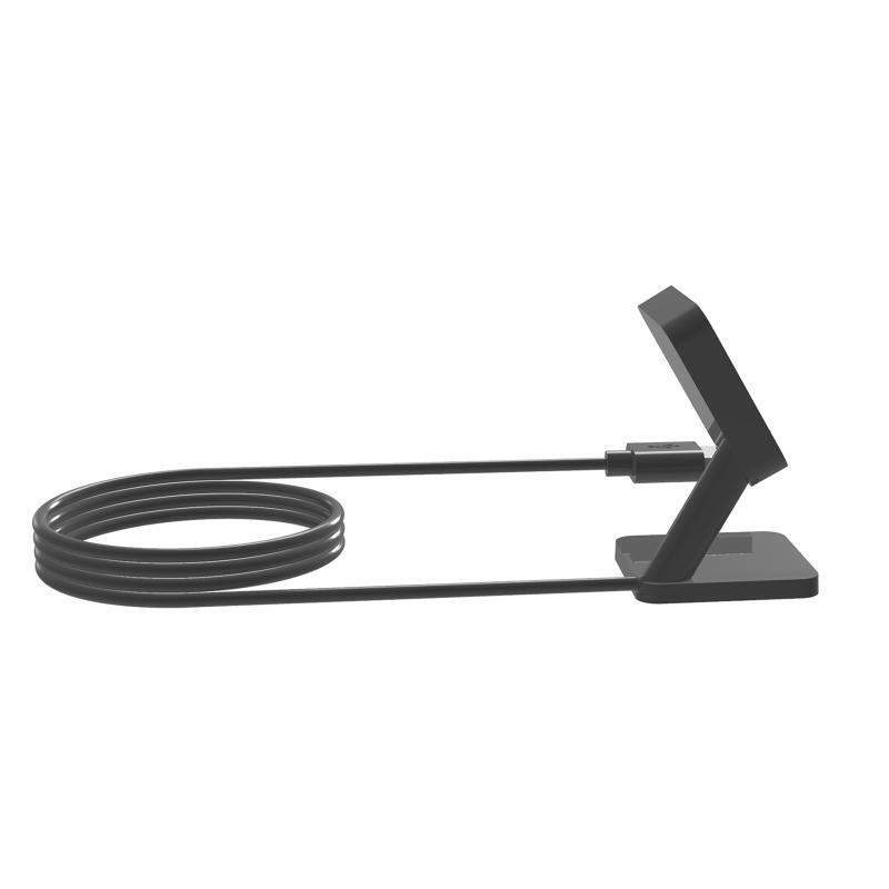 for haylouSolar LS05/RT LS05S/rt2 ls10 Smartwatch Charging Stand Dockstation