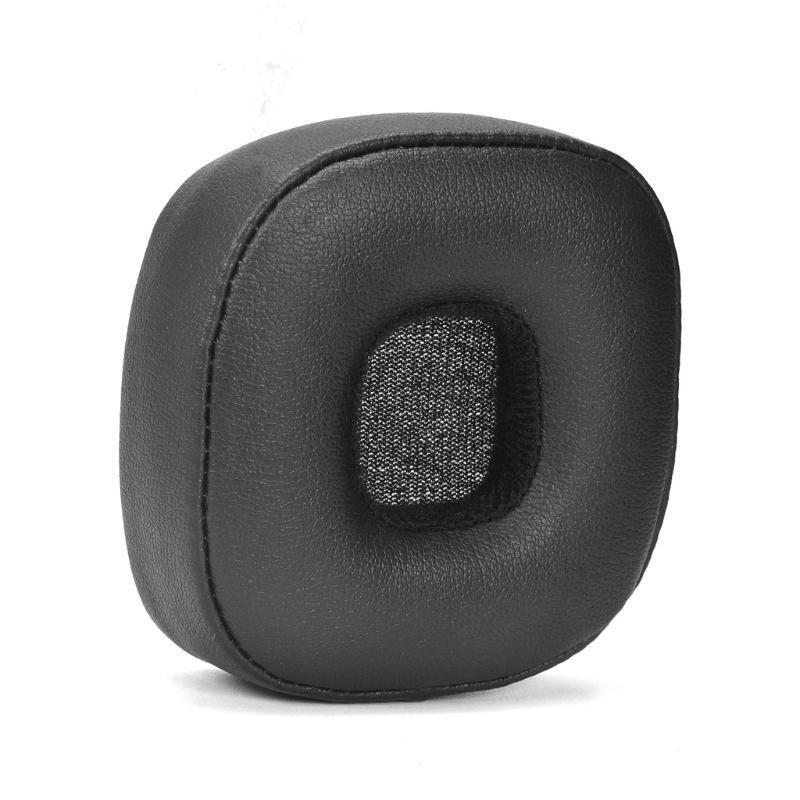 Headset Ear Pads Cover for Marshall Major 4 Headphone Earpads Repairing Pads