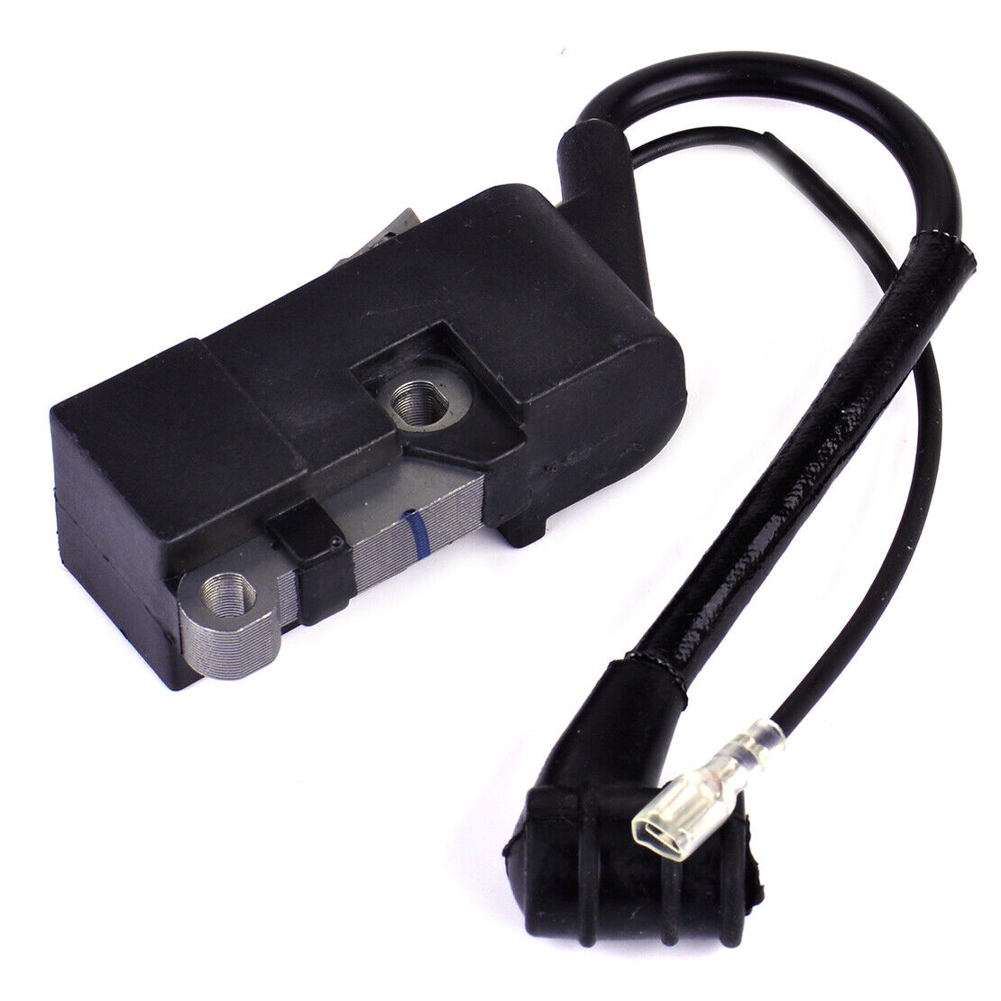 Ignition Coil Module fit for Chinese Chainsaws 4500 45cc 5200 52cc 5800 58cc Li