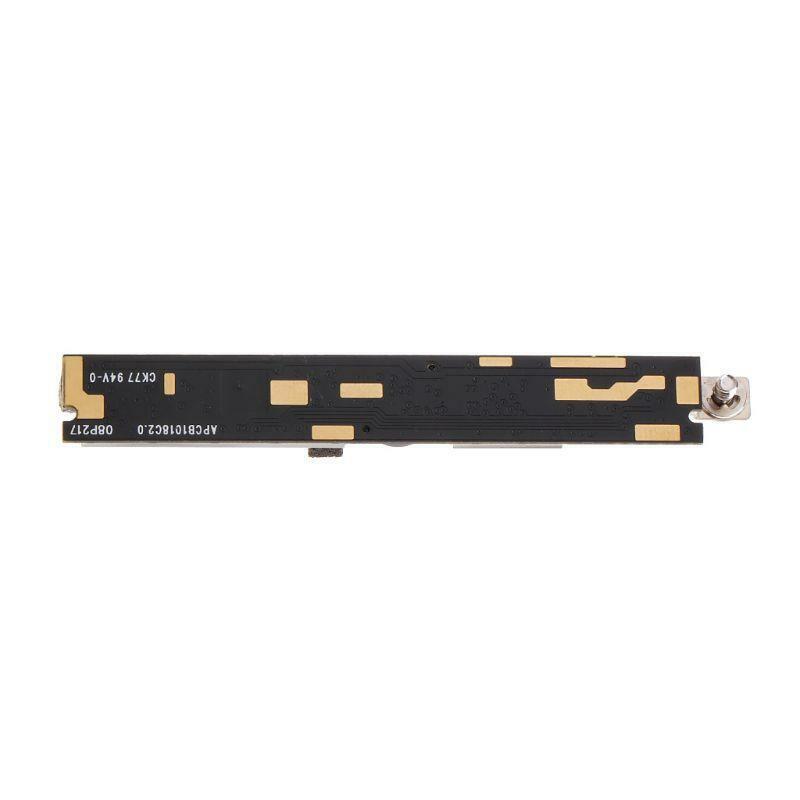 Webcam E6400 E6500 Web Camera Precision Module Replacement for DELL