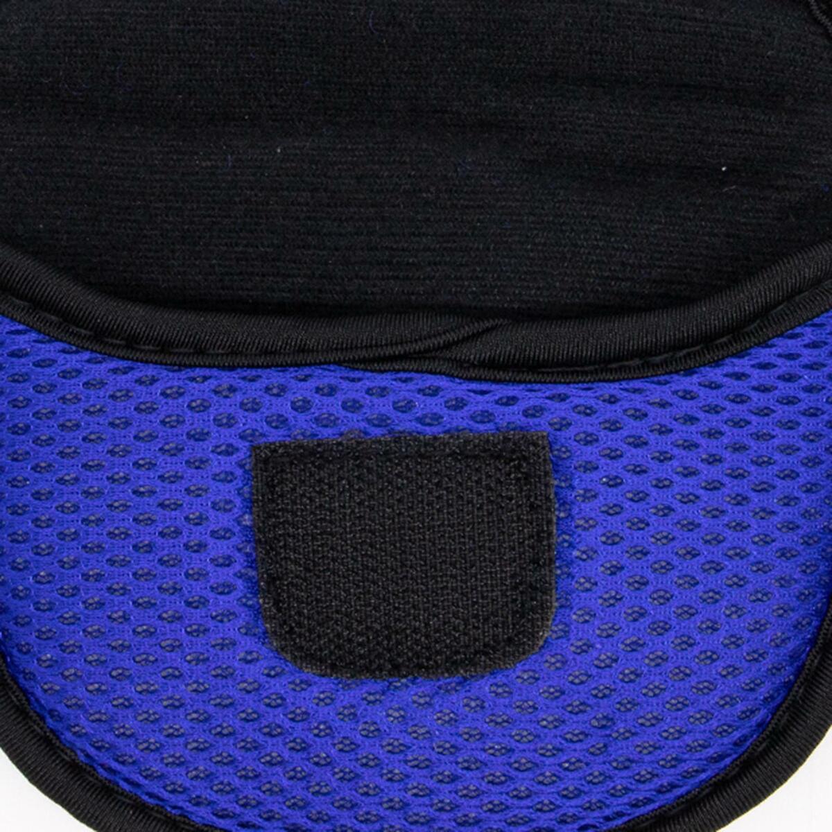 3pieces  Golf Putter Mallet Head  Head for Men  Gift