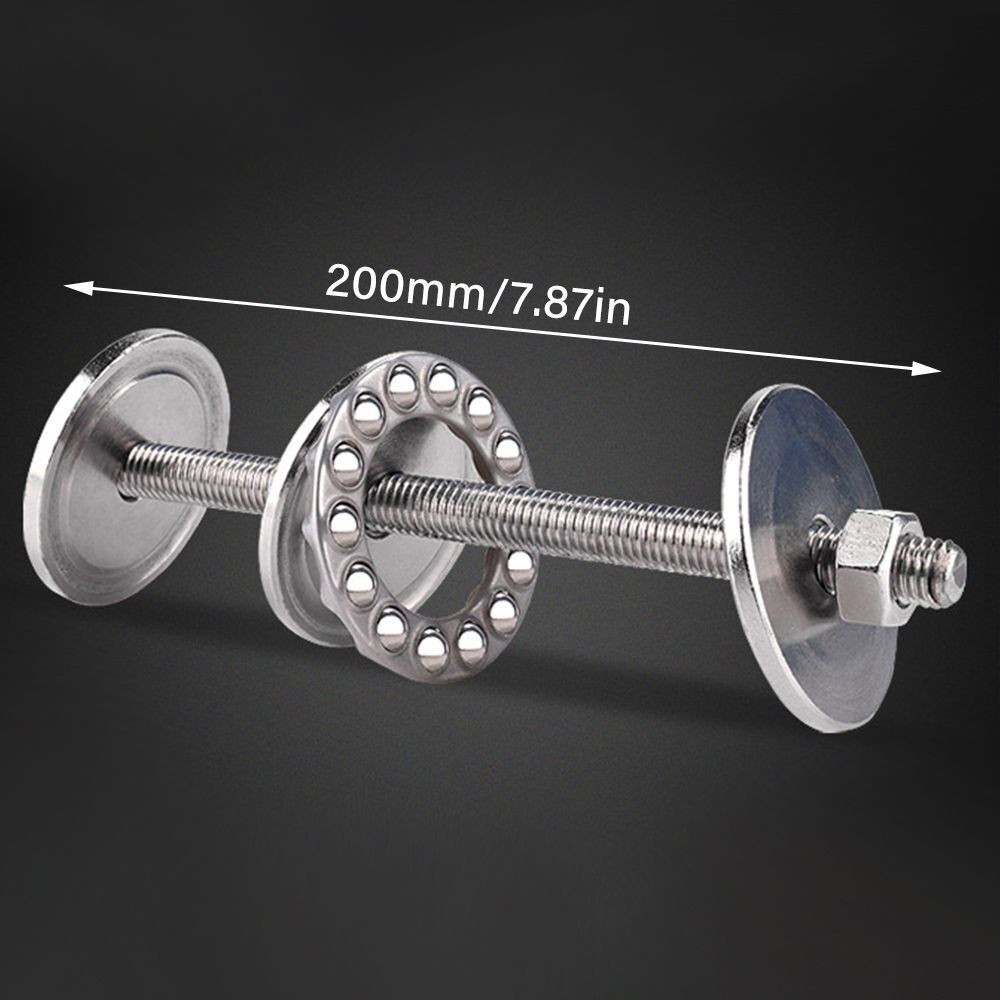 Bike Central Axis Tool Installation Repair Tools Bottom Bracket Removal MTB