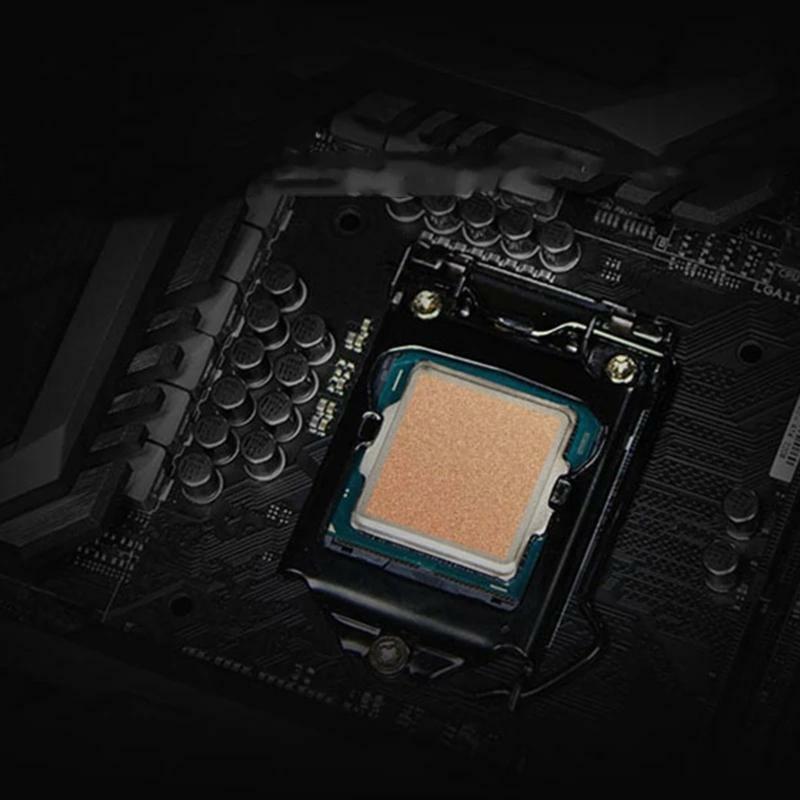 Heatsink Thermal Conductive Silicone Grease 3g Graphics Card CPU Cooling Paste