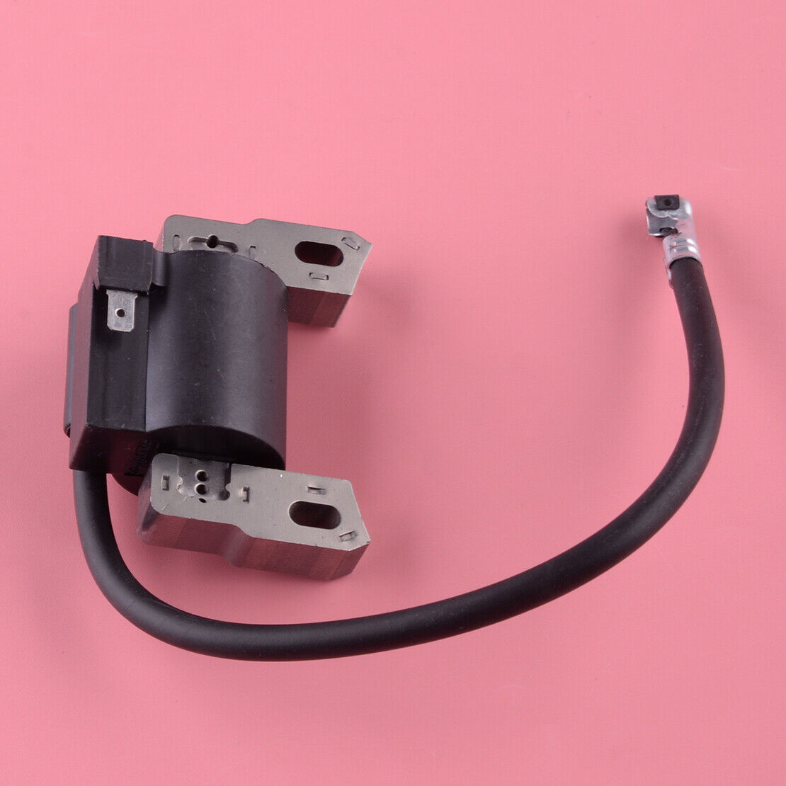 Ignition Coil Module Fit For Briggs & Stratton Quantum Engine 590454 802574 X8S2