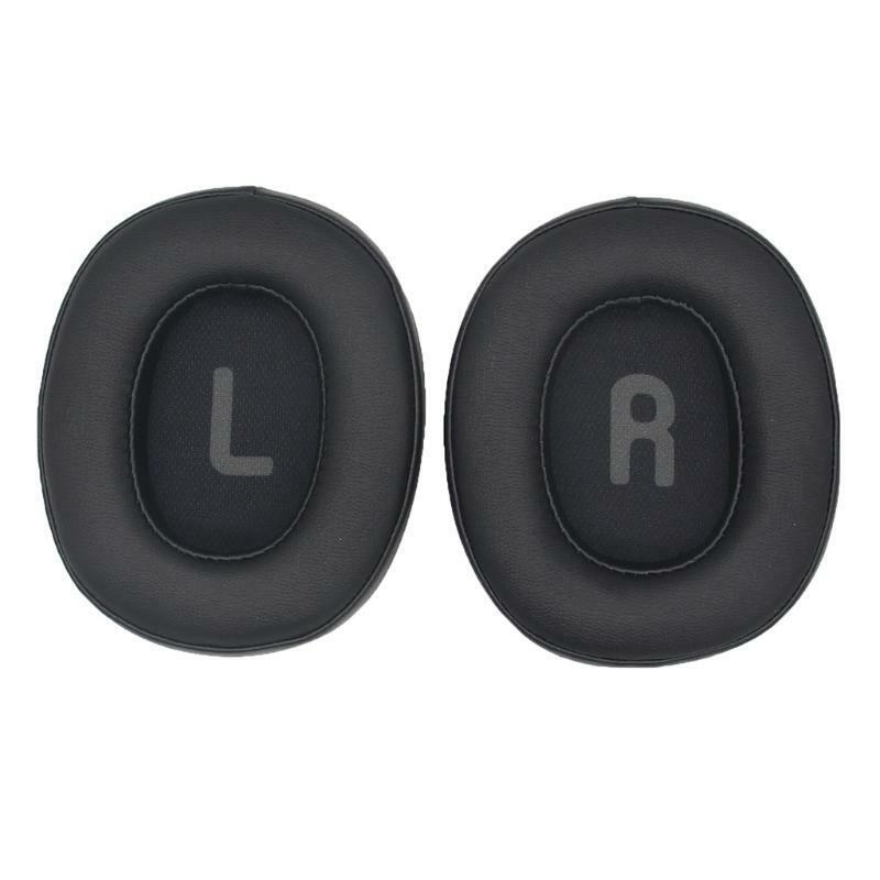 Qualified Ear Pads Soft Sponge Cushion for TUNE 700BT 700BTNC 750 BTNC Headset