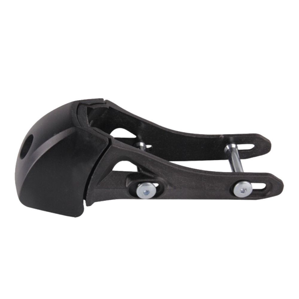 Universal Skating Durable Skates Brakes Block Roller Brakes Pads Non-Slip