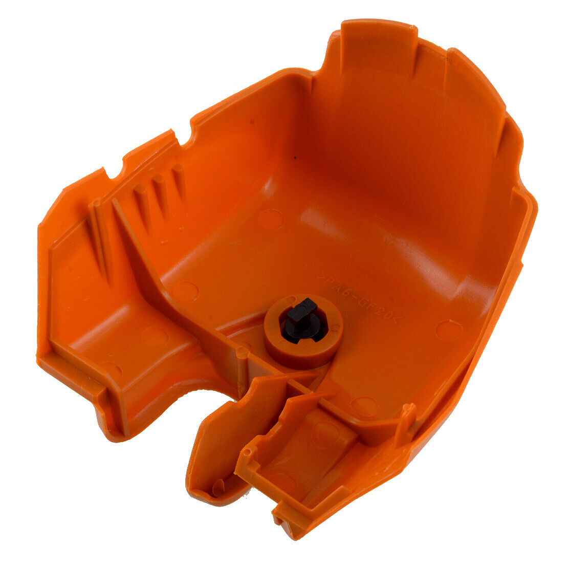 Air Filter Cover Kit fit for Stihl MS250 MS230 MS210 025 023 021 11231401902 Acc