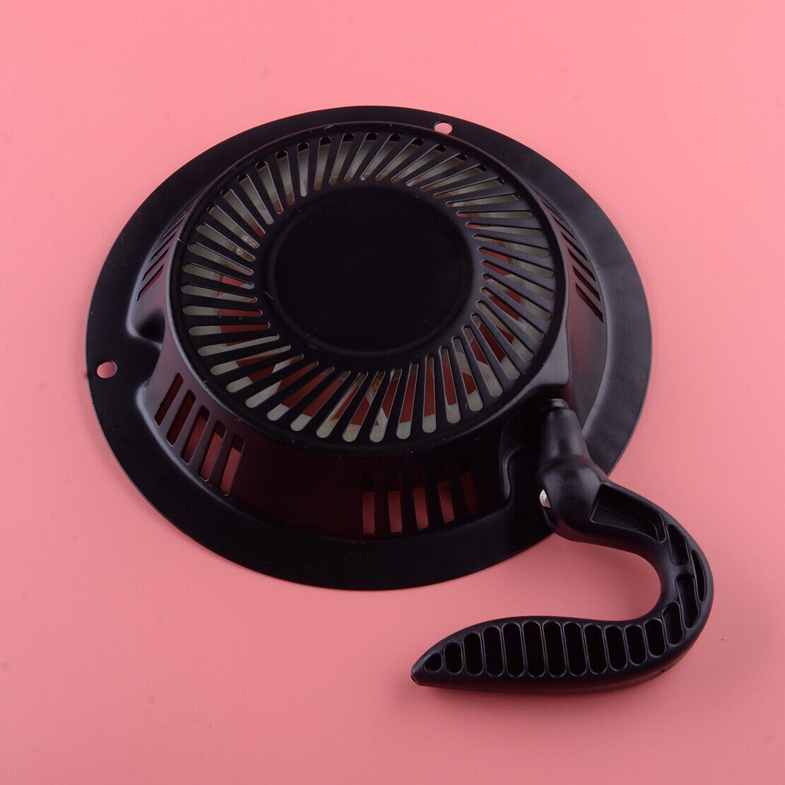 Recoil Starter Assembly Fit For Sanli SL1P60F-A-100003 OHV350 400 Engine LS4135
