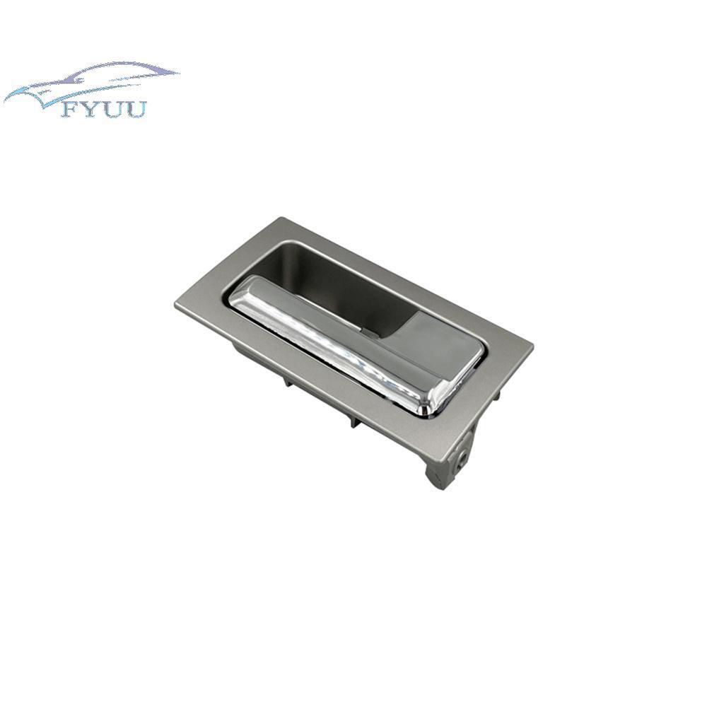 Right Side Interior Door Handle For 2009-2014 Ford F-150 Lobo Part 9L3Z1522600CB