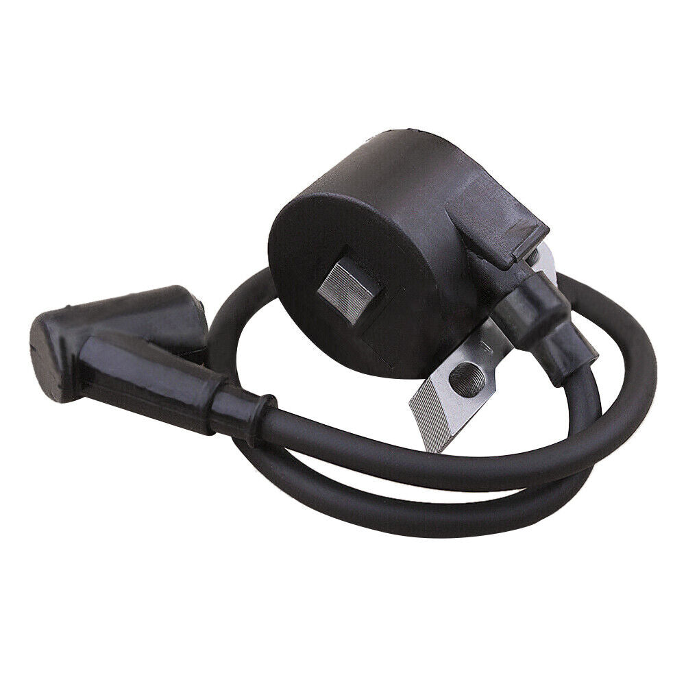 Ignition Coil fit for Stihl BR320 BR340 BR380 BR420 SR320 SR340 SR400 SR420